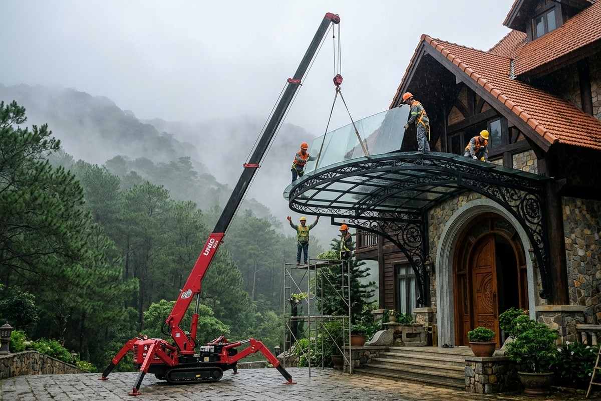 Chi tiết hoa văn nghệ thuật bàn giao cho Anh Trần Quốc Tuấn