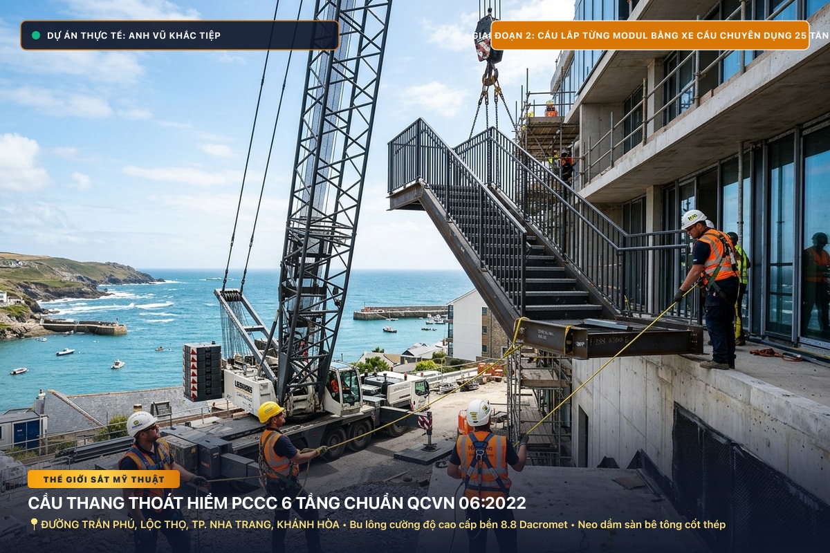Chi tiết hoa văn nghệ thuật bàn giao cho Anh Vũ Khắc Tiệp (Tổng Giám Đốc Khách Sạn Biển Star)